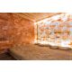 Nero Cigla od himalajske soli 20x10x2.5 - 10635