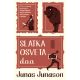 Slatka osveta d.o.o. - 9788652148899