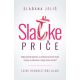 Slatke priče - 9788652130818