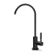 FRIZZLIFE Slavina FCTS01 Crna - EP3202829