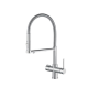 FRIZZLIFE Slavina YZ2002-3 3 u 1 - EP3202817
