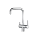 FRIZZLIFE Slavina YZ2211 3 u 1 - EP3202820