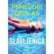 Slavljenica - Penelopi Daglas - 1440-1-1-1