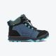 SLAZENGER Cipele Mogli BP - SLF213B203-20P
