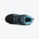 SLAZENGER Cipele Mogli BP - SLF213B203-20P