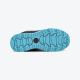 SLAZENGER Cipele Mogli BP - SLF213B203-20P
