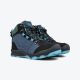 SLAZENGER Cipele Mogli BP - SLF213B203-20P