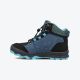 SLAZENGER Cipele Mogli BP - SLF213B203-20P