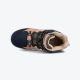 SLAZENGER Cipele Mogli GP - SLF213G203-08P