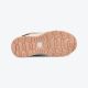 SLAZENGER Cipele Mogli GP - SLF213G203-08P