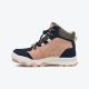 SLAZENGER Cipele Mogli GP - SLF213G203-08P