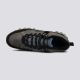 SLAZENGER Cipele ryan m - SLF223M202-03