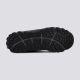 SLAZENGER Cipele tucker m - SLF223M203-01