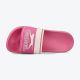 SLAZENGER Papuče Color Block W - SLF231F400-08