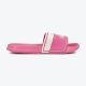 SLAZENGER Papuče Color Block W - SLF231F400-08