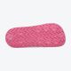 SLAZENGER Papuče Color Block W - SLF231F400-08