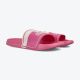 SLAZENGER Papuče Color Block W - SLF231F400-08