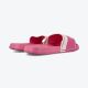 SLAZENGER Papuče Color Block W - SLF231F400-08