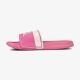 SLAZENGER Papuče Color Block W - SLF231F400-08