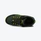 SLAZENGER Cipele Demi BP - SLF233B204-20