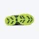 SLAZENGER Cipele Demi BP - SLF233B204-20