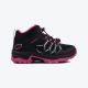 SLAZENGER Cipele Demi GP - SLF233G204-01