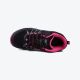 SLAZENGER Cipele Demi GP - SLF233G204-01
