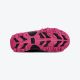 SLAZENGER Cipele Demi GP - SLF233G204-01