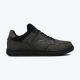 SLAZENGER Patike Wren Low M - SLF233M205-01