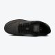 SLAZENGER Patike Wren Low M - SLF233M205-01