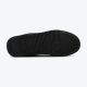 SLAZENGER Patike Wren Low M - SLF233M205-01