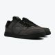 SLAZENGER Patike Wren Low M - SLF233M205-01
