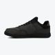 SLAZENGER Patike Wren Low M - SLF233M205-01