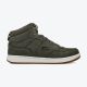 SLAZENGER Duboke Patike Wren Mid M - SLF233M206-62