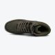 SLAZENGER Duboke Patike Wren Mid M - SLF233M206-62