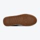 SLAZENGER Duboke Patike Wren Mid M - SLF233M206-62