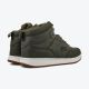 SLAZENGER Duboke Patike Wren Mid M - SLF233M206-62