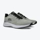 SLAZENGER Patike sole M - SLF241M104-03