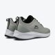 SLAZENGER Patike sole M - SLF241M104-03