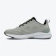 SLAZENGER Patike sole M - SLF241M104-03