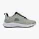 SLAZENGER Patike sole M - SLF241M104-03