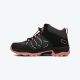 SLAZENGER Cipele demi GG - SLF243G205-01