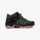 SLAZENGER Cipele demi GG - SLF243G205-01