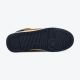 SLAZENGER Patike flatcher mid M - SLF243M103-09