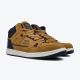 SLAZENGER Patike flatcher mid M - SLF243M103-09