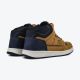 SLAZENGER Patike flatcher mid M - SLF243M103-09