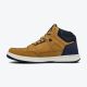 SLAZENGER Patike flatcher mid M - SLF243M103-09