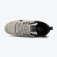 SLAZENGER Patike harper M - SLF243M105-03