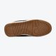 SLAZENGER Patike harper M - SLF243M105-03