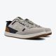 SLAZENGER Patike harper M - SLF243M105-03